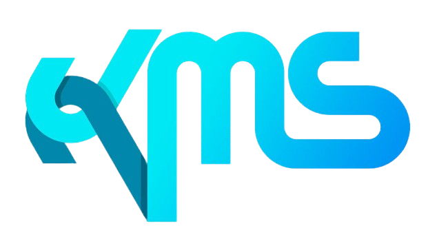KMS Logo